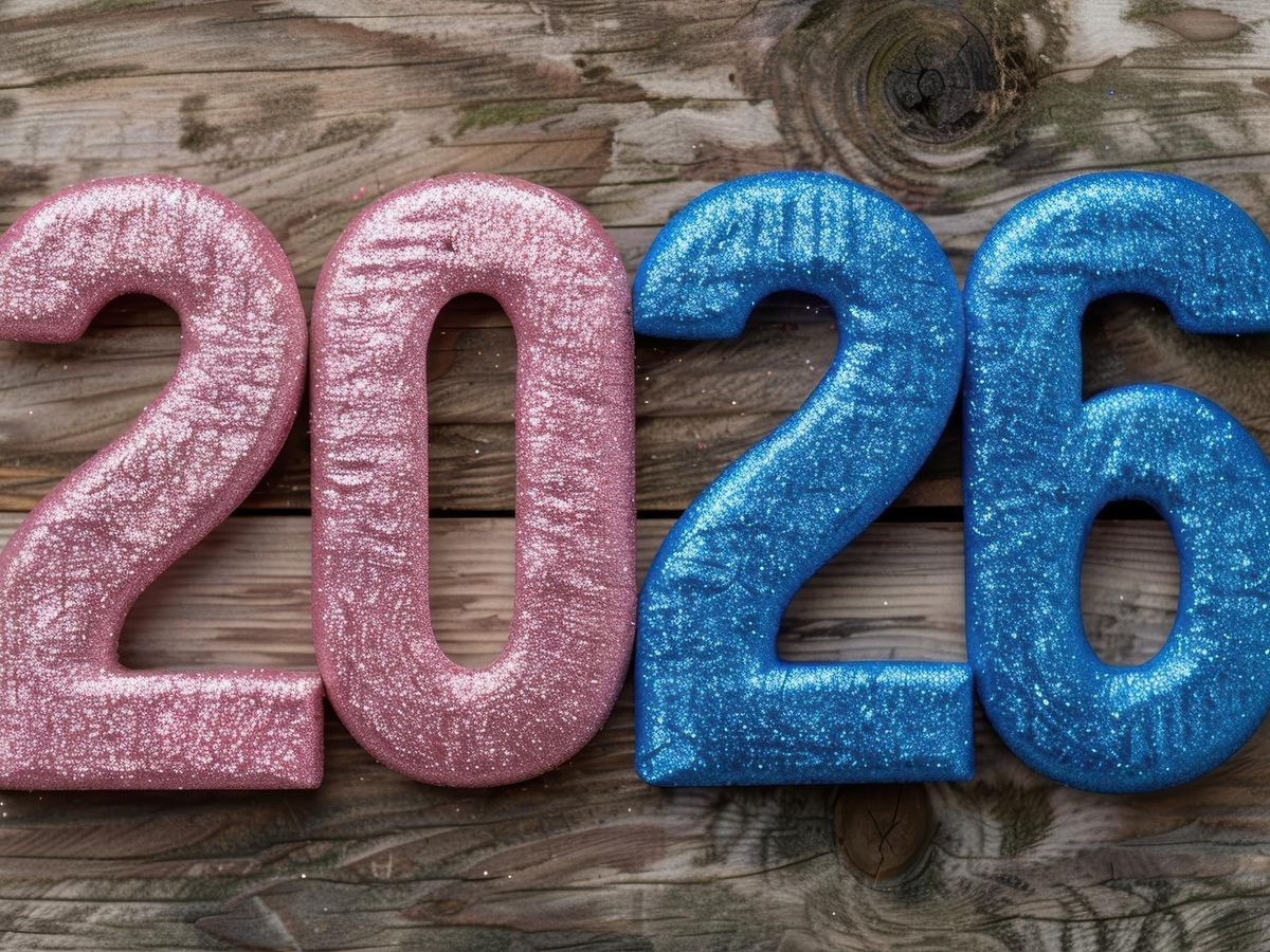 Na co jest popyt w 2026 roku