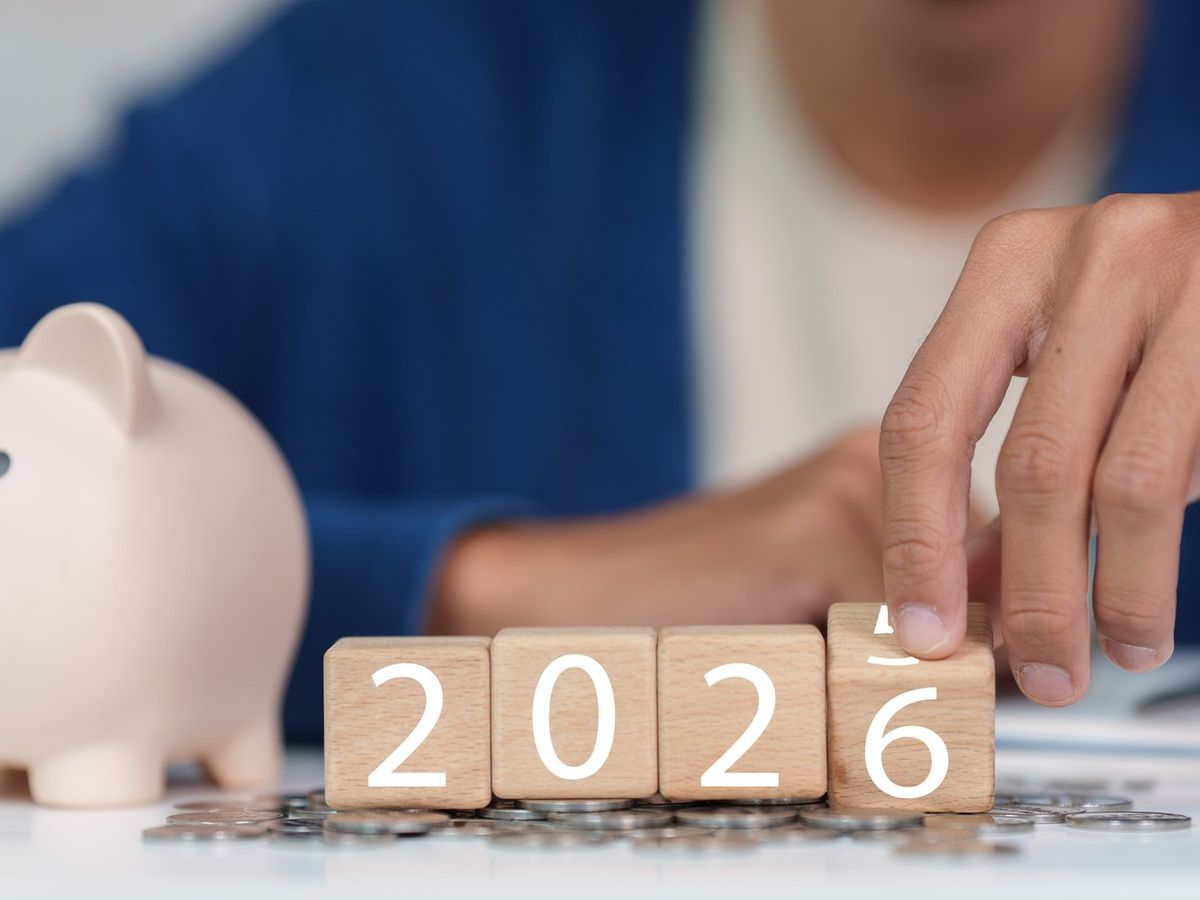 Na co można dostać dofinansowanie w 2026 roku